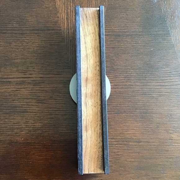 Captain Fattys Brewery The Blue IPA Tap Handle - Picture 4 of 5